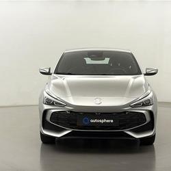 MG F 1.5 Hybrid+ 195ch Comfort Rez&eacute;