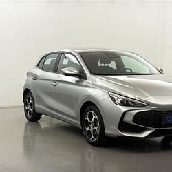 MG F 1.5 Hybrid+ 195ch Comfort Rez&eacute;