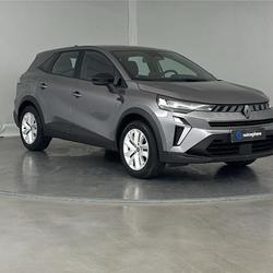 Renault Symbioz 1.8 E-Tech full hybrid 160ch Evolution - 25 occasion - Rez&eacute; - photo 3/20
