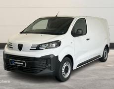 Peugeot Expert Rezé