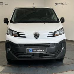 Peugeot Expert M 1.5 BlueHDi 120ch S&S Rez&eacute;