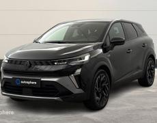 Renault Symbioz Rezé