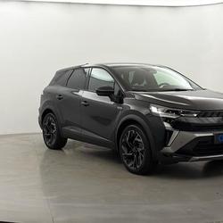 Renault Symbioz 1.6 E-Tech full hybrid 145ch esprit Alpine Rez&eacute;