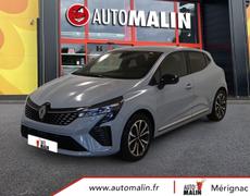 Renault Clio 5 Mérignac