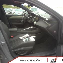 Peugeot 408 PHEV 225 e-EAT8 GT Mantes-la-Ville