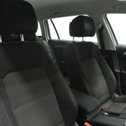 Volkswagen Passat 2.0 TDI 150 BMT DSG7 Confortline - 5P / Garantie 12 Mois La Haie-Fouassi&egrave;re