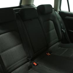 Volkswagen Passat 2.0 TDI 150 BMT DSG7 Confortline - 5P / Garantie 12 Mois La Haie-Fouassi&egrave;re