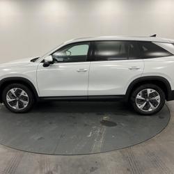 Skoda Kodiaq 2.0 TDI 150 ch SCR DSG7 7pl Selection Quimper