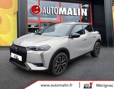 Ds DS3 Mérignac