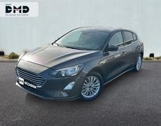 Ford Focus Saint-Herblain