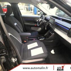 Citroen e-C3 113 ch Plus occasion - Mantes-la-Ville - photo 2/3