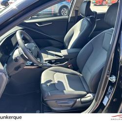 Kia Niro 1.6 GDi 129ch HEV Active DCT6 Dunkerque