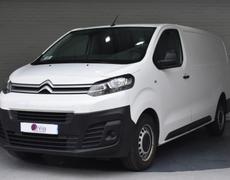 Citroen Jumpy Dunkerque