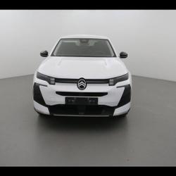Citroen C5 Aircross 1.2 Hybride 145ch MAX boite automatique Eysines