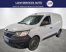 Renault Express - BLUE DCI 95 CONFORT - 13 490 €