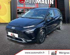 Hyundai Bayon Mérignac