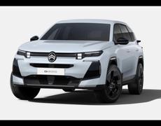 Citroen C5 Aircross Eysines