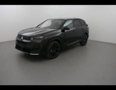 Citroen C5 Aircross Eysines