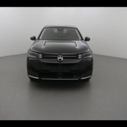 Citroen C5 Aircross 1.2 Hybride 145ch MAX boite automatique Eysines