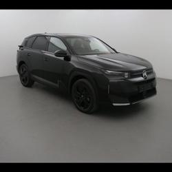 Citroen C5 Aircross 1.2 Hybride 145ch MAX boite automatique Eysines