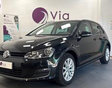 Volkswagen Golf 7 Alençon