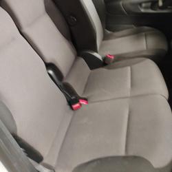 Peugeot Partner STANDARD 650 KG BLUEHDI 100 S&S BVM5 PRO Saint-Philbert-de-Grand-Lieu