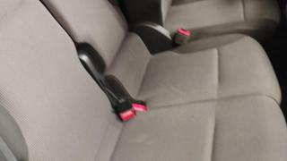 Peugeot Partner  - photo 1