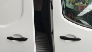 Peugeot Partner  - photo 2