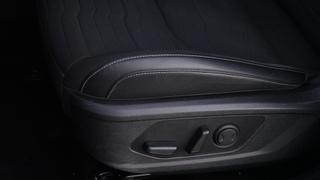 Kia Sportage  - photo 4