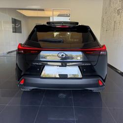Lexus UX 250h Luxe 2WD Cesson-S&eacute;vign&eacute;