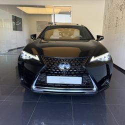 Lexus UX 250h Executive 2WD Cesson-S&eacute;vign&eacute;