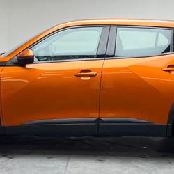 Peugeot 2008 BlueHDi 100 S&S BVM6 Active Pack F&eacute;rin