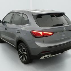 MG ZS 1.5 L Hybrid+ 197 ch Luxury Romagn&eacute;