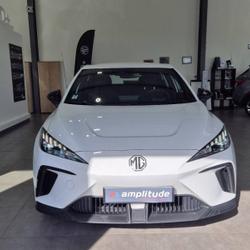 MG MG4 EV 170ch - 51kWh MY23 Meaux