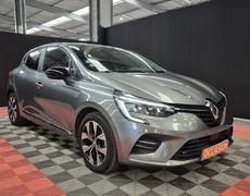 Renault Clio 5 Servon