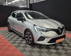 Renault Clio 5 Servon