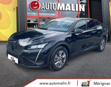 Peugeot 408 Mérignac