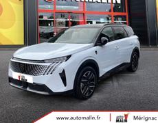 Peugeot 5008 Mérignac
