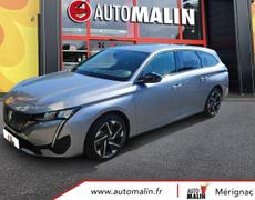 Peugeot 308 SW Phase 2 Mérignac