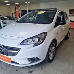 Opel Corsa 1.4 90 ch BVA6 Innovation Thue et Mue