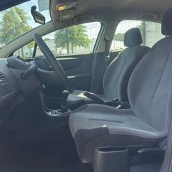 Citroen C4 HDi 92 Pack Ambiance S&eacute;n&eacute;