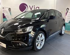Renault Scenic 4 Alençon