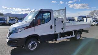 Iveco Daily  - photo 1