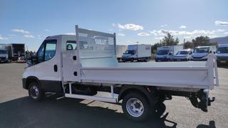 Iveco Daily  - photo 2