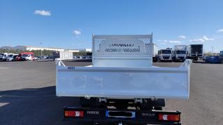 Iveco Daily  - photo 4