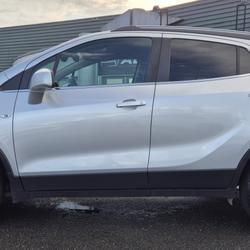 Opel Mokka 1.6 CDTI - 136 ch 4x2 Innovation Les Garennes sur Loire