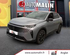 Peugeot 3008 Anglet