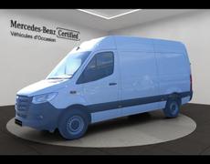 Mercedes Sprinter Moncé-en-Belin