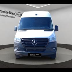 Mercedes Sprinter 317 CDI 37 3T5 Pro Monc&eacute;-en-Belin
