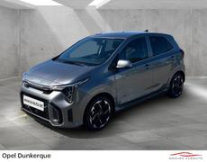 Kia Picanto Dunkerque